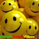 International Happiness Day Whatsapp Status Video Download