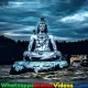 Lord Shiva Whatsapp Status Video Download Free in Tamil