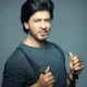 Shah Rukh Khan Whatsapp Status Video Download