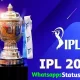 Tata IPL 2022 Full HD Whatsapp Status Video Download