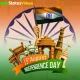 15 August Independence Day Whatsapp Status Video Download 2022