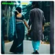 Bengali Cute Couple WhatsApp Status Video Download