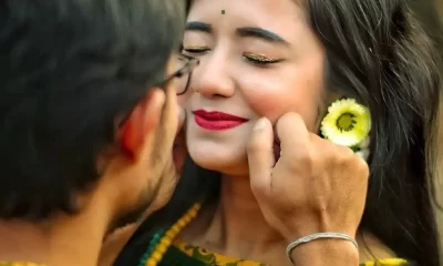 Bengali Romantic Love Song Whatsapp Status Video Download