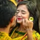 Bengali Romantic Love Song Whatsapp Status Video Download
