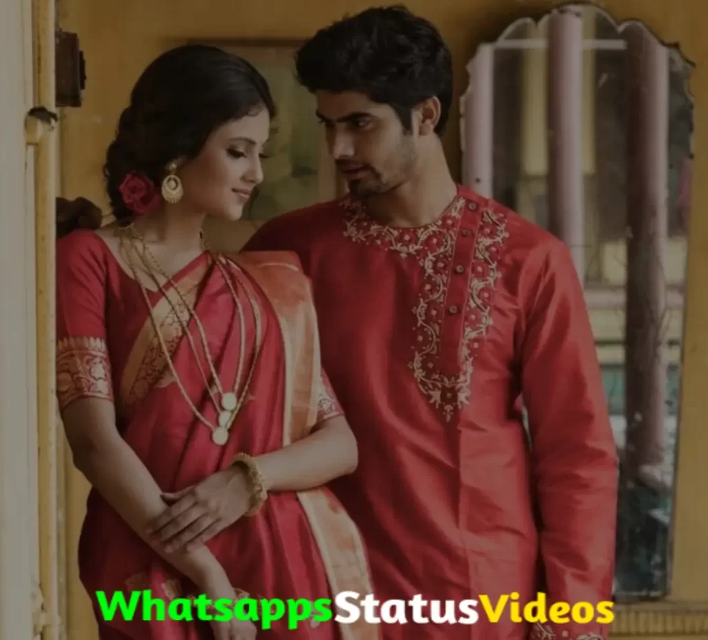 Bengali Romantic Song Whatsapp Status Video Download