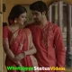 Bengali Romantic Song Whatsapp Status Video Download