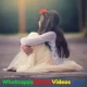 Bengali Sad Song Whatsapp Status Video Download