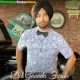 Dil Gaunda Firda Song Satinder Sartaaj Whatsapp Status Video Download