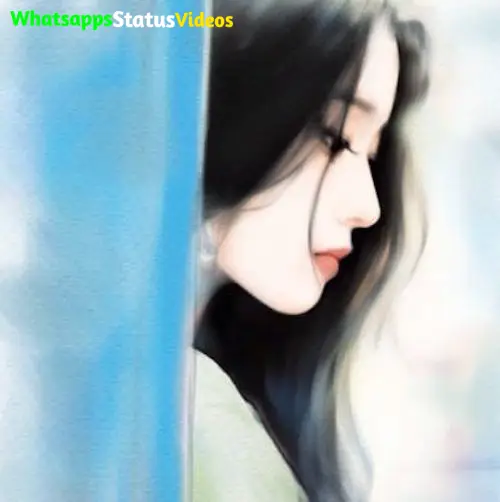 Heart Touching 30 seconds Whatsapp Status Video Download