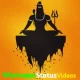 Lord Shiva Whatsapp Status Video Download Free