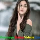 Old Song Female Whatsapp Status Video Download