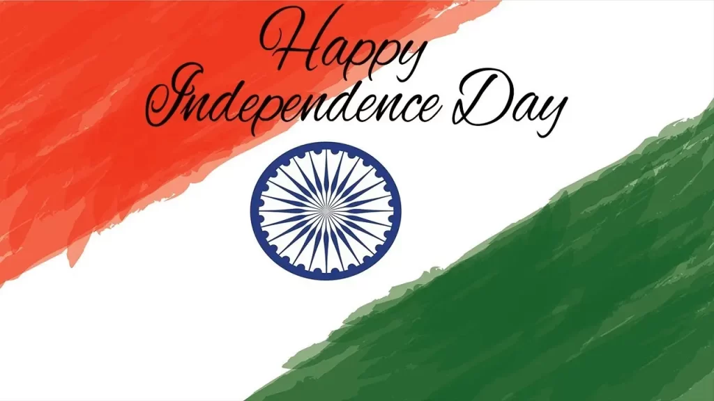 independence Day WhatsApp Status Video Download