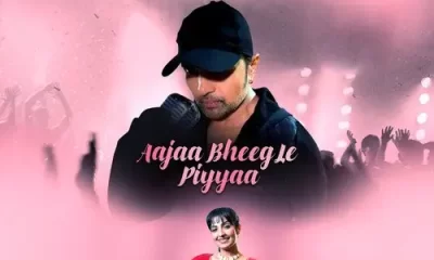 Aajaa Bheeg Le Piyyaa Song Rupali Jagga Whatsapp Status Download