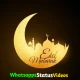 Eid Mubarak 4K Full Screen Whatsapp Status Video Free Download