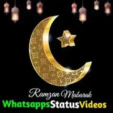 Eid Mubarak Whatsapp Status Video Download