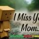 Emotional Heart Touching Mother Whatsapp Status Video Download