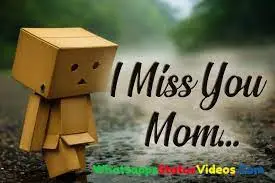 Emotional Heart Touching Mother Whatsapp Status Video Download