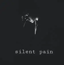 Silent Pain Whatsapp Status Video Download
