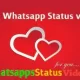 1001+ New Hindi Whatsapp Status Video Song Download