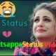 125+ Heart Touching Status Song Whatsapp Status Video Download