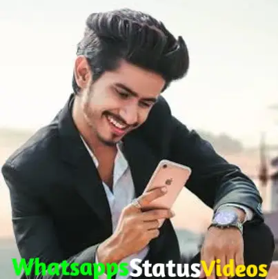 Ansh Pandit Shayari Whatsapp Status Video Download