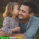 Emotional Heart Touching Father WhatsApp Status Video Download