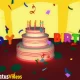 Happy Birthday Short Video Download