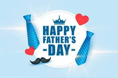 Happy Father Day 2022 WhatsApp Status Video Download