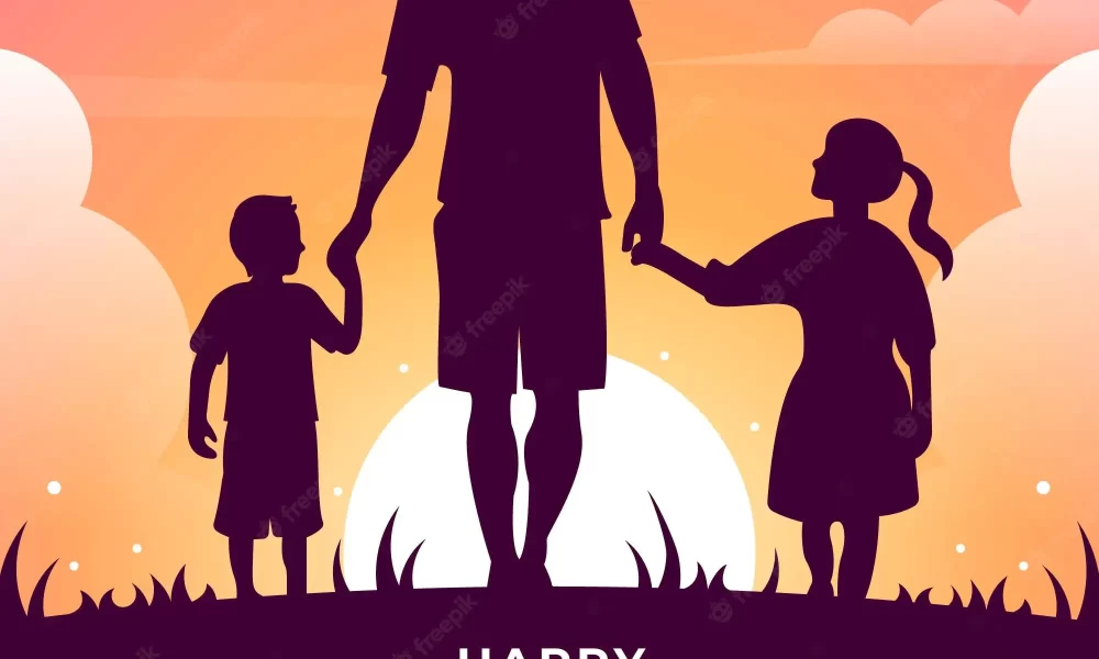 Happy Father Day Collection WhatsApp Status Video