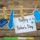 Happy Father Day WhatsApp Status Video Download