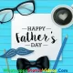 Happy Fathers Day 2022 Full Screen WhatsApp Status Video Download