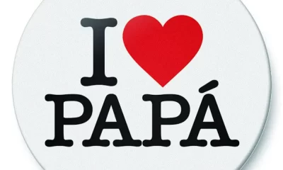 I love You Papa WhatsApp Status Video Download