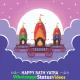 Jagannath Rath Yatra 2022 Whatsapp Status Video Download