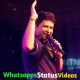 KK RIP Sad Whatsapp Status Video Download
