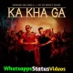 Ka Kha Ga Song Yo Yo Honey Singh WhatsApp Status Video Download