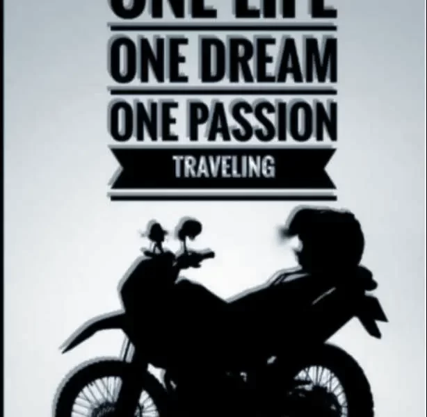 One Life One Dream One Passion Dialogue Status Video