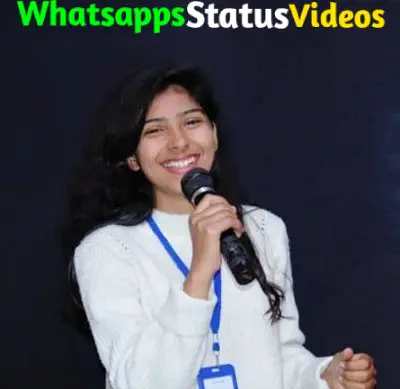 Swastika Rajput Poetry WhatsApp Status Video Download
