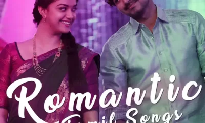 Tamil Love Romantic WhatsApp Status Video Free Download