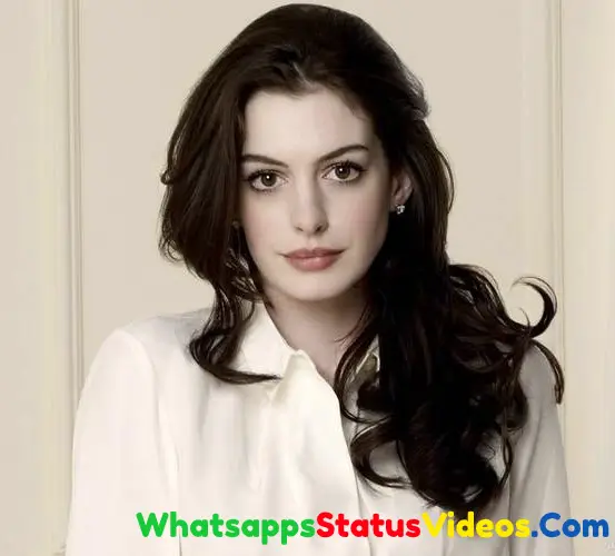 30 Seconds Hollywood WhatsApp Status Video Download