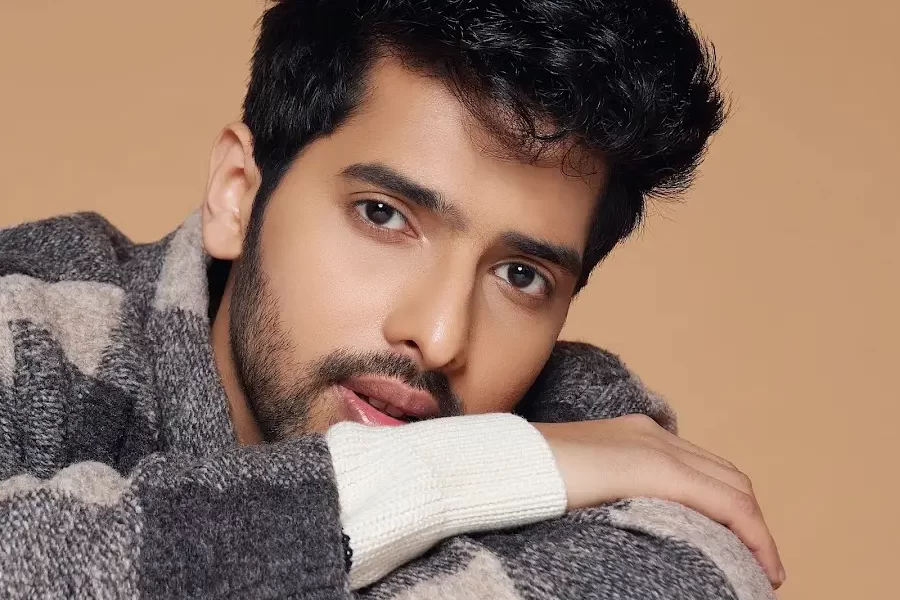 Armaan Malik WhatsApp Status Video