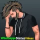 Attitude 30 Seconds WhatsApp Status Video Download
