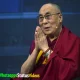 Dalai Lama WhatsApp Status Video Download