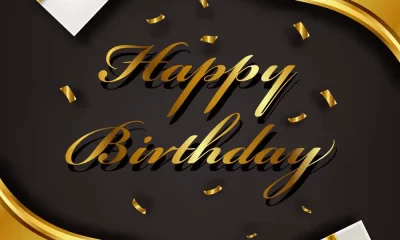 Happy Birthday Surprise Wishes Video Download