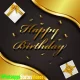 Happy Birthday Surprise Wishes Video Download