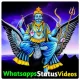 Shani Serial WhatsApp Status Video Download
