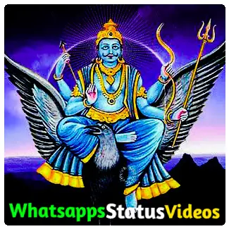 Shani Serial WhatsApp Status Video Download