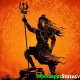 Shiv Shakti WhatsApp Status Video Download