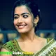 Tamil Female Whatsapp Status Video Download