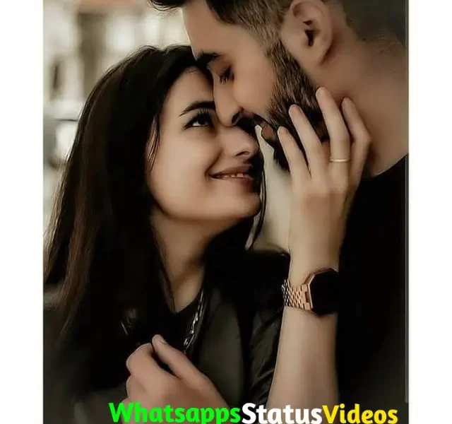 Whatsapp Status Video Cut Songs Download in Tamil