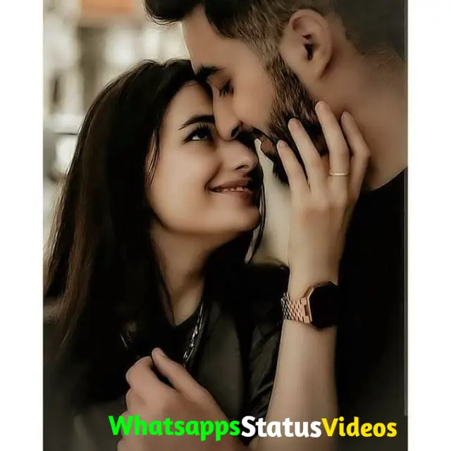 Whatsapp Status Video Cut Songs Download in Tamil